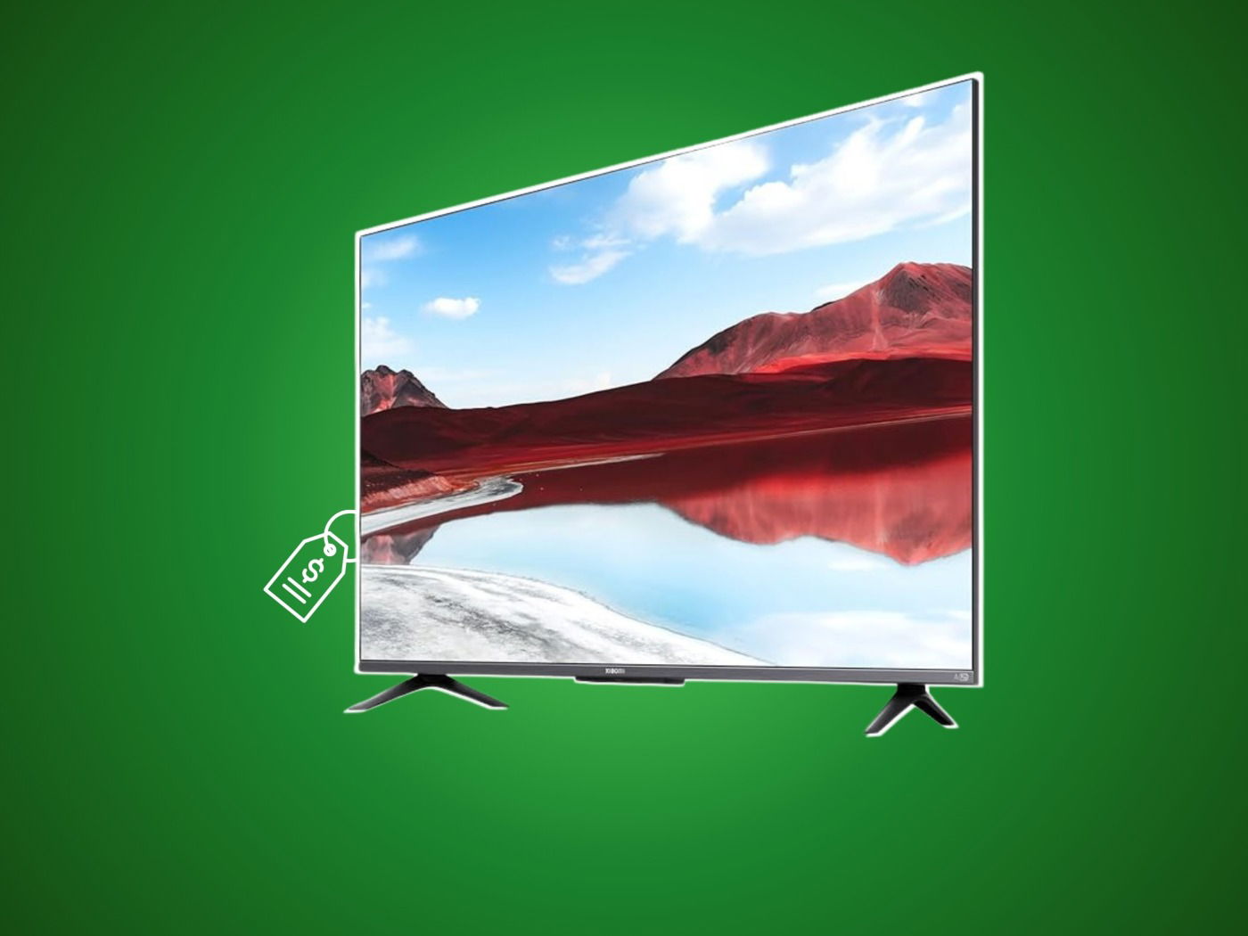 xiaomi tv a pro 2025 43 com qled nem chega aos 280 na amazon og.jpg