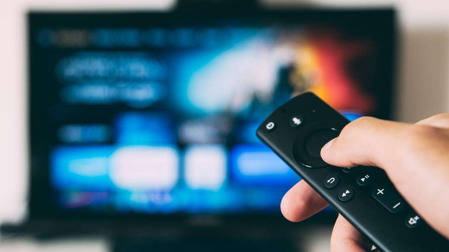 generic streaming screen remote 1536x864 crop.jpg