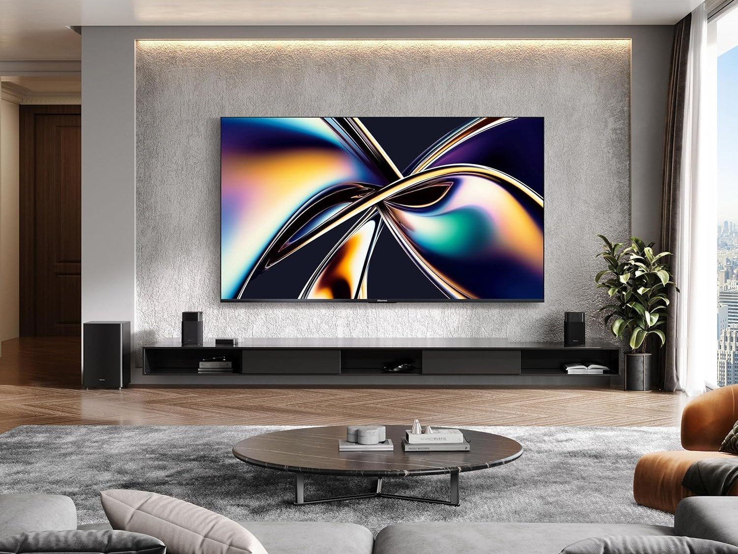 hisense u8qg mini led tv.jpg
