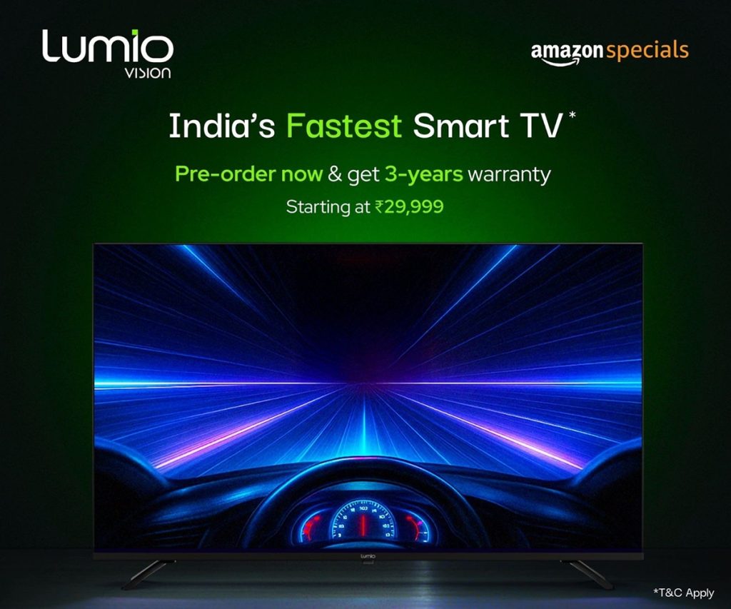 lumio pre order amazon 1024x853.jpeg