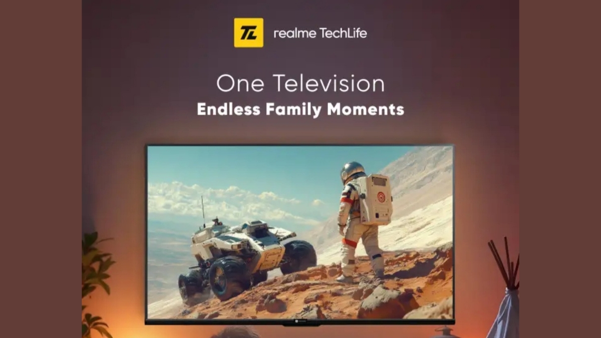 realme tvs1.jpg
