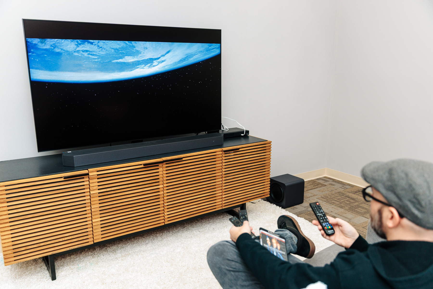 samsung 2025 tv soundbar review 3584.jpg