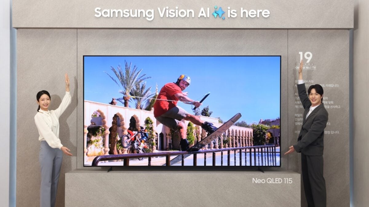 samsung neo qled 115 inch tv 2025 launch south korea vision ai 1200x675.jpg