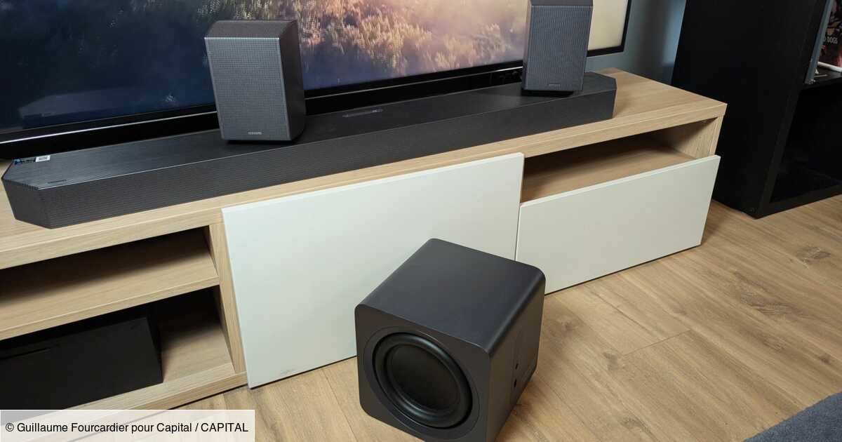 test samsung hw q995f toujours la meilleure barre de son home cinema du marche 1513001.jpg