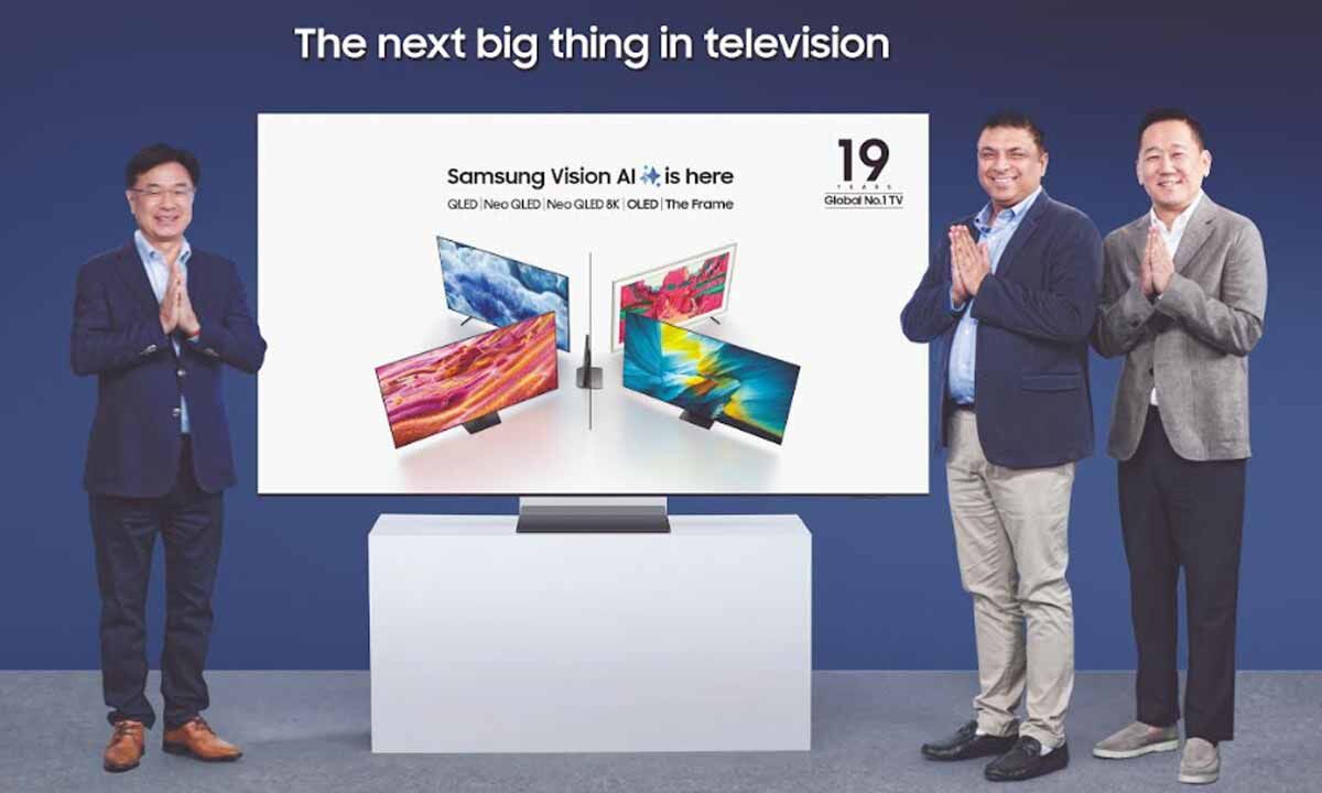 1549210 samsung.jpg