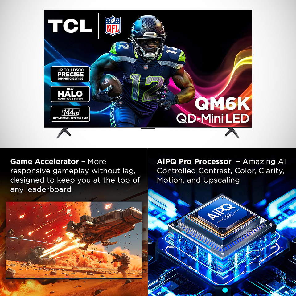 55 tcl qm6k qled 4k smart qd mini led tv.jpg