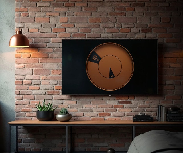 clock o clock.jpeg