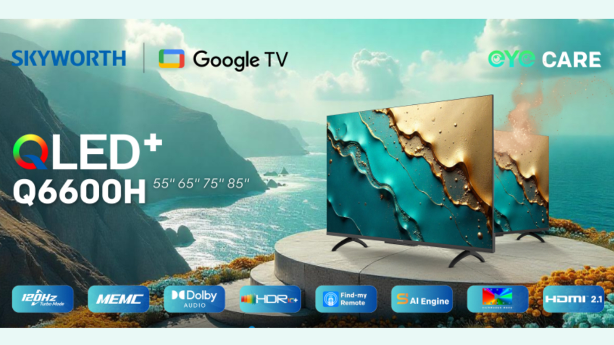 header skyworth qled q6600h1200x675.png