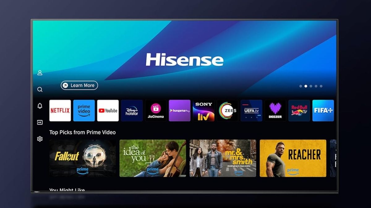 hisense e7q 1748321218346.jpg
