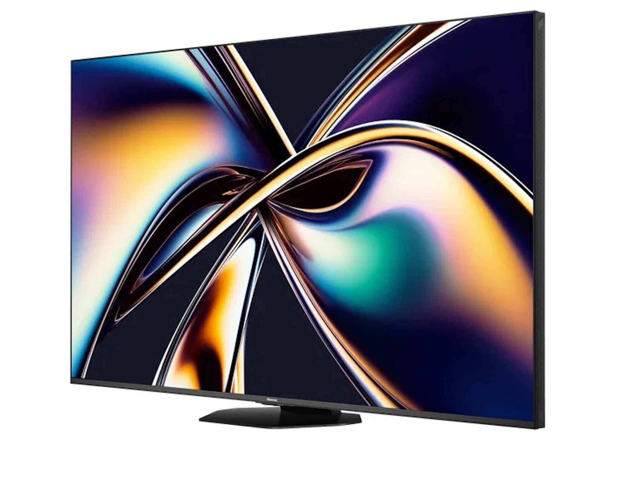 hisense u8q tv.jpg