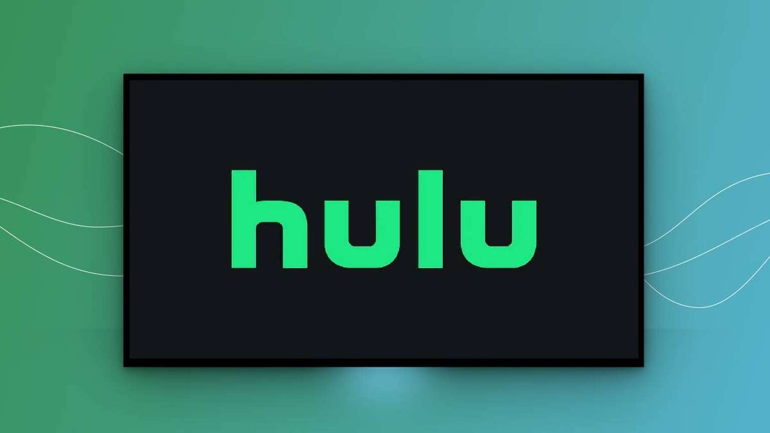 hulu clear app 1536x864 crop.jpg