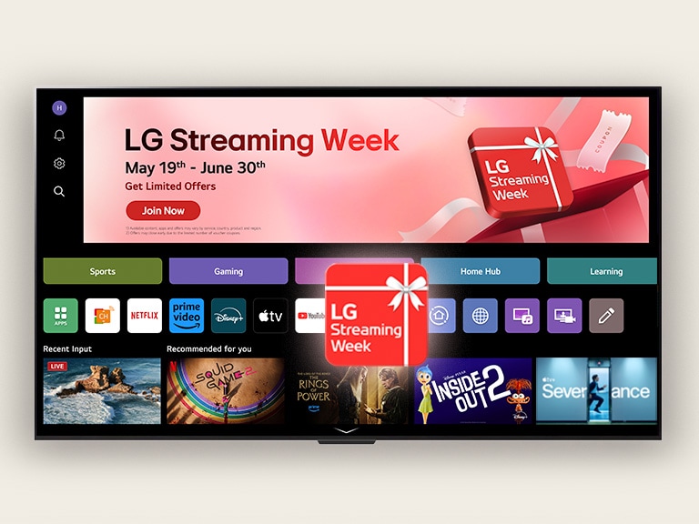 lg.jpg