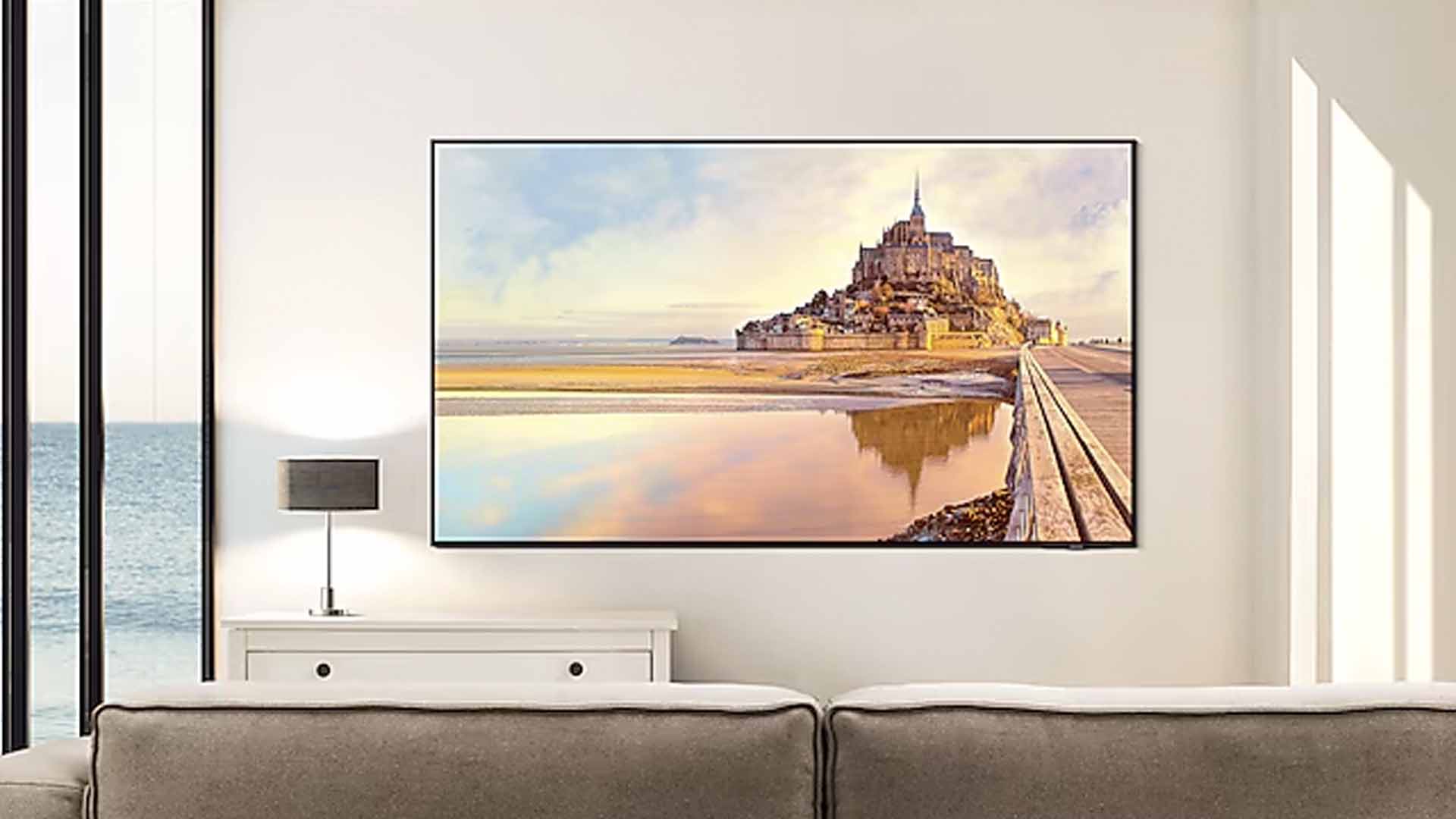 neo qled qn90d tv.jpg