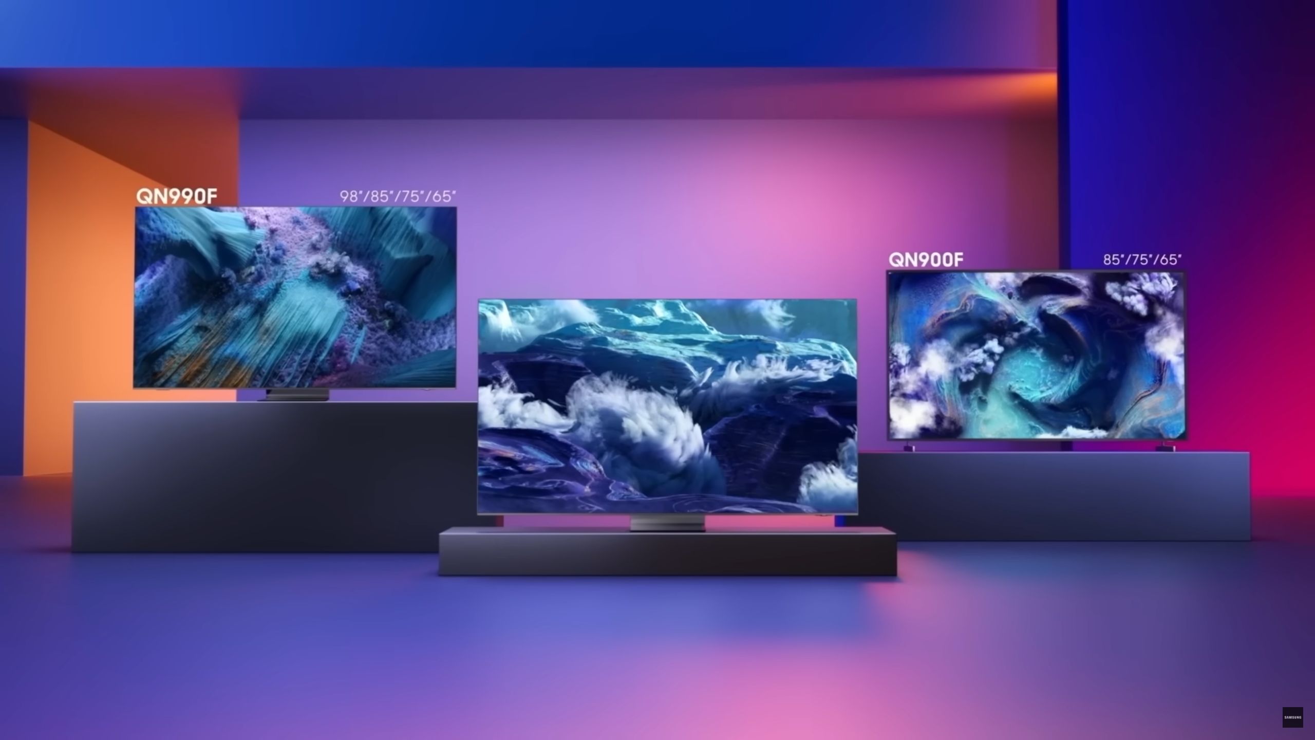 samsung neo qled 8k tv 2025 7.jpg