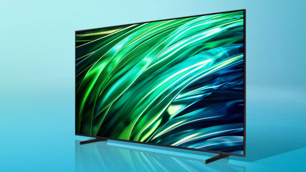 samsung tv qnx1d.jpg