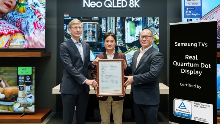 samsung tvs and displays qled tvs samsung quantum dots technology certification from tc39cv rheinl.jpeg