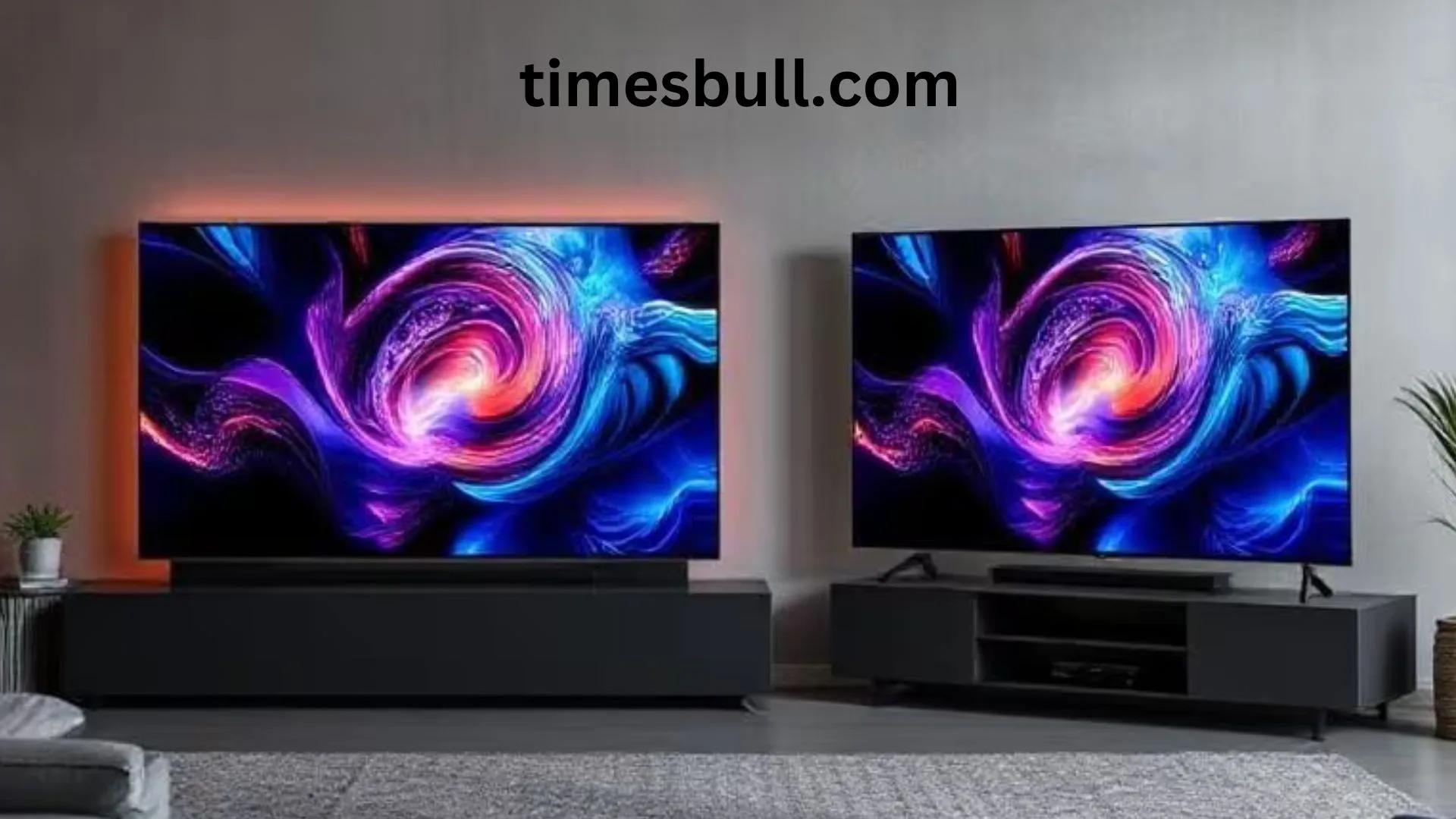 smart tv 5.webp
