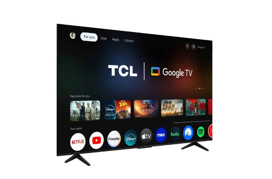 tcl unveils the 85q5k a budget friendly 85 inch qled tv with google tv 1qmd1svu.jpg
