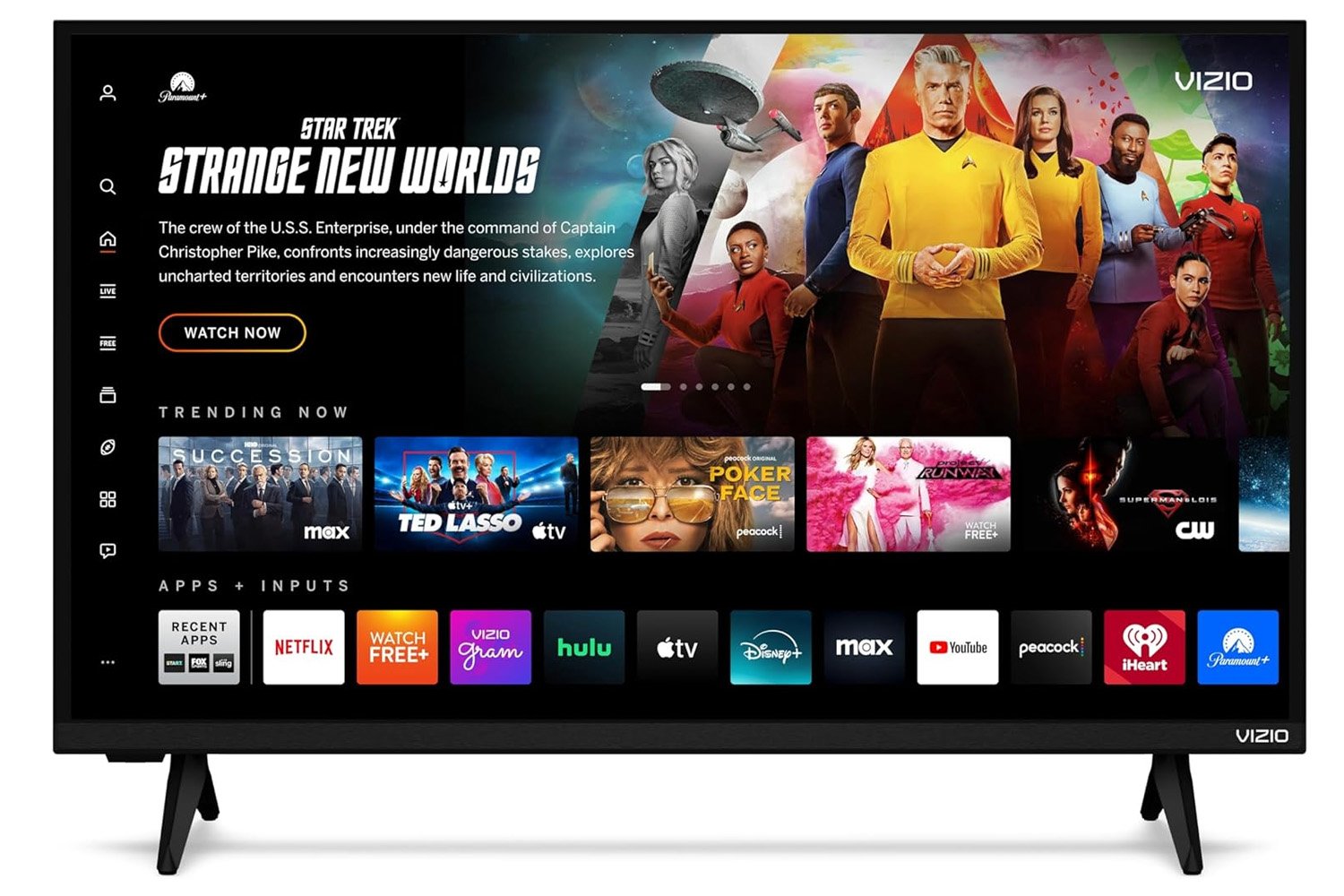 tv vizio.jpg