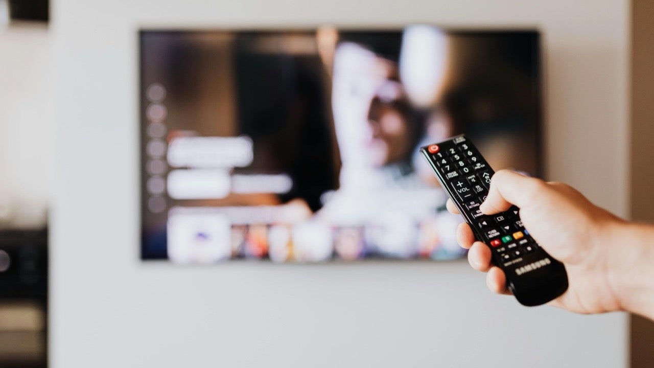 tv.jpeg