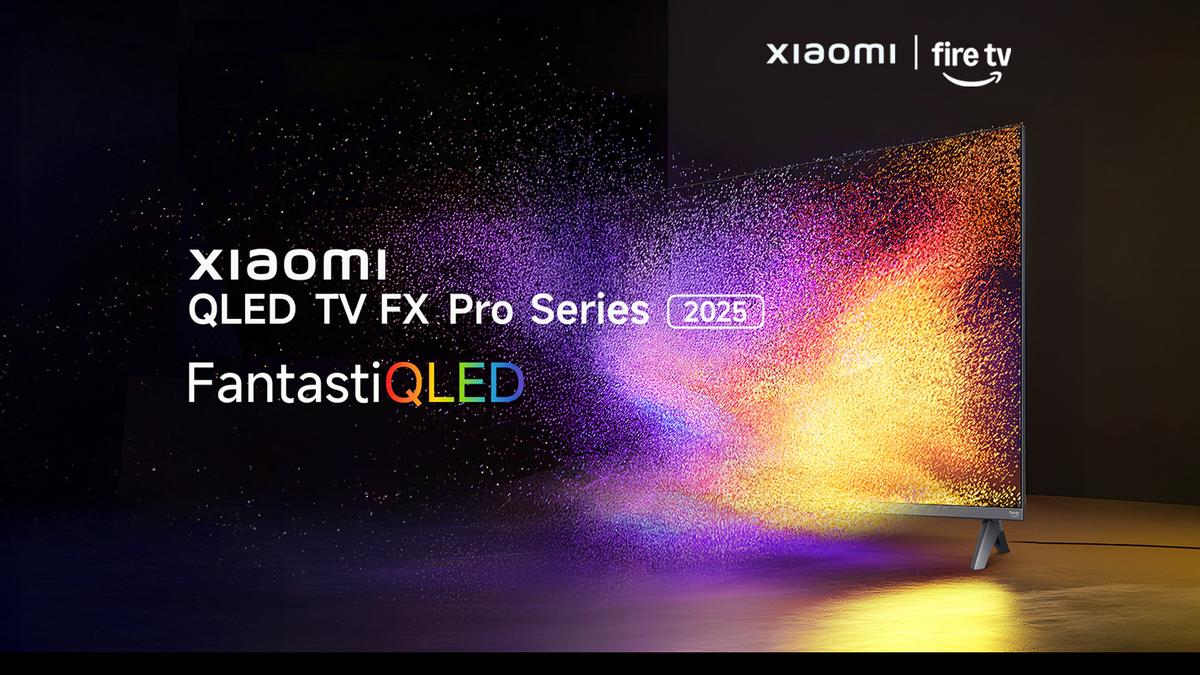 xiaomi firetv.jpg