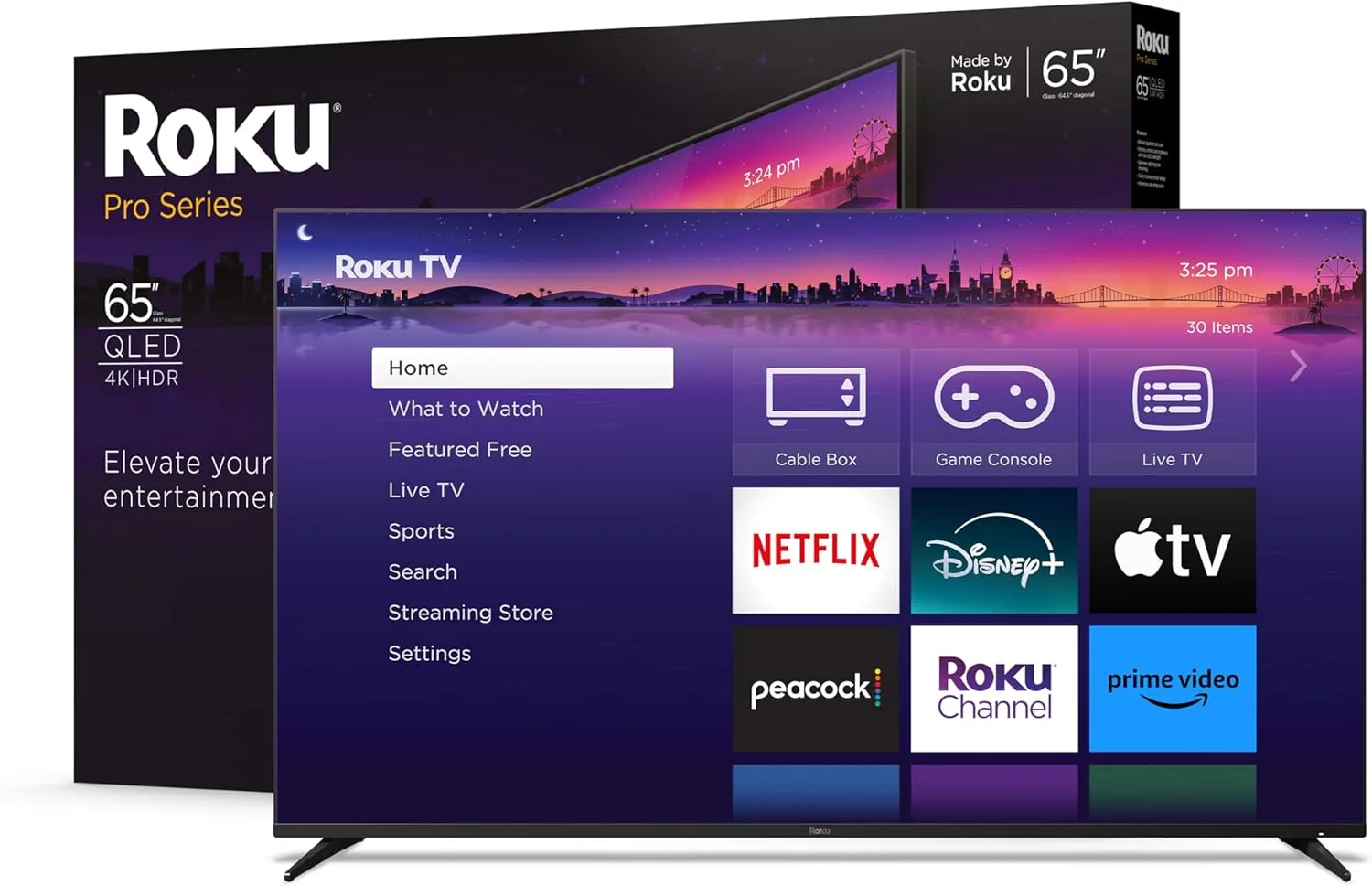 71gxa7gdbyl ac sl1500.webp