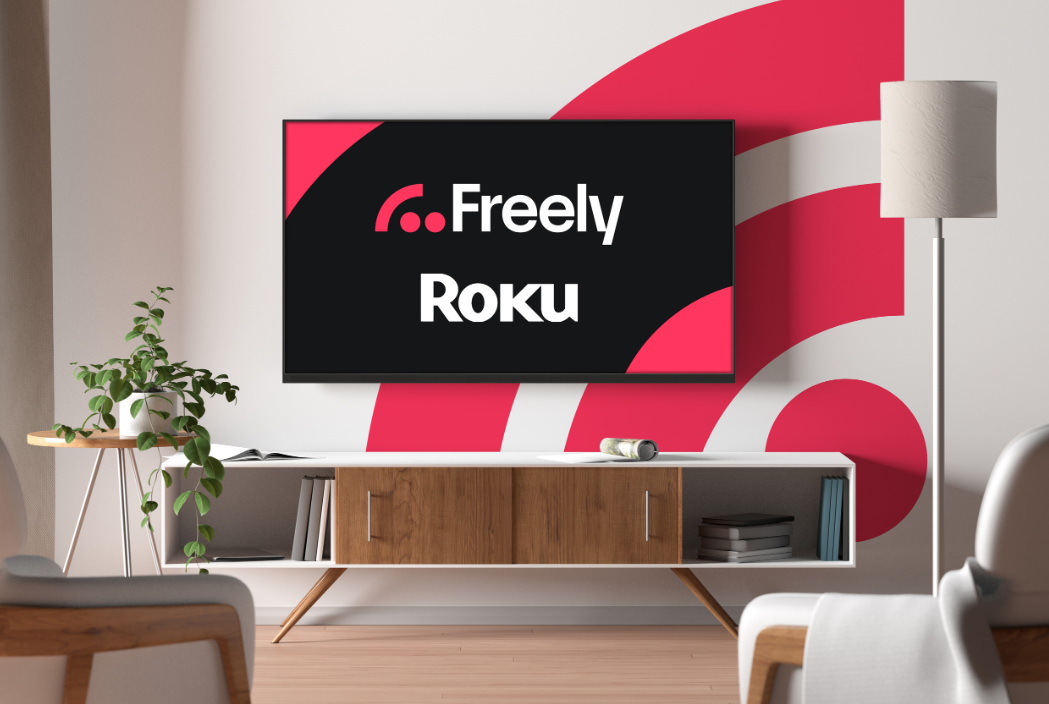freely roku.png