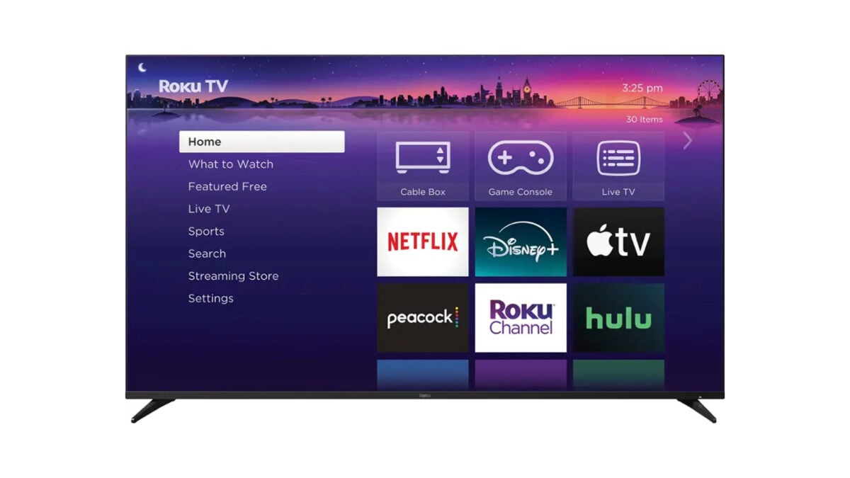 roku65inch 1200x675.jpg