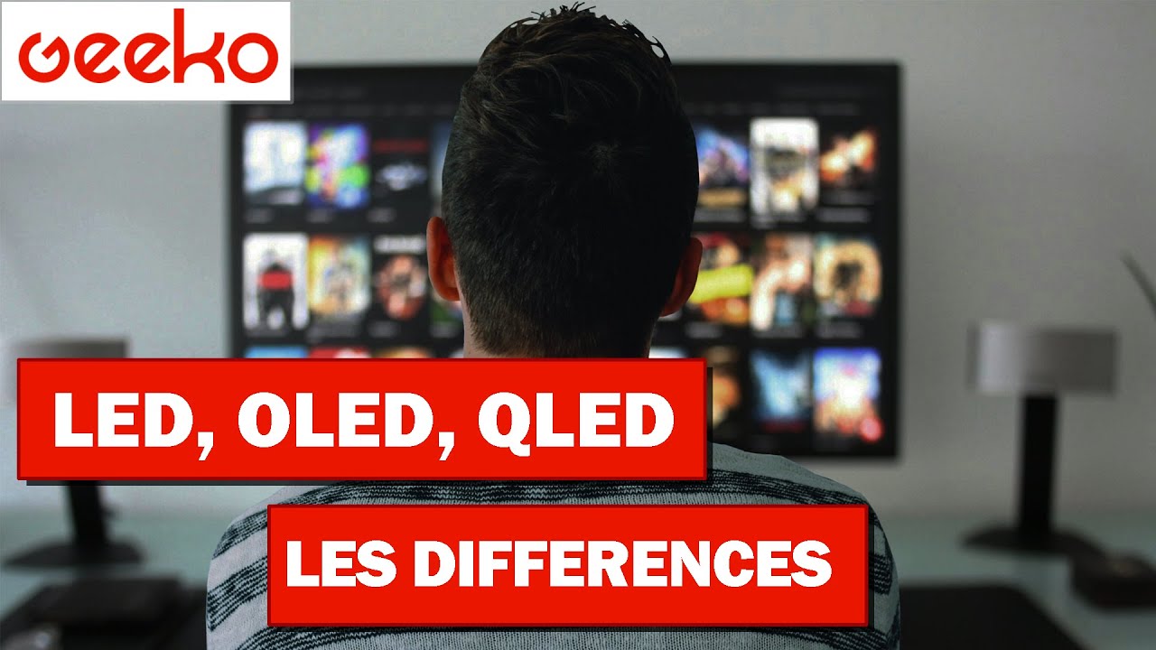 Samsung TQ55Q7F5 : La Révolution QLED 4K à Prix Mini pendant les Soldes d’Été
