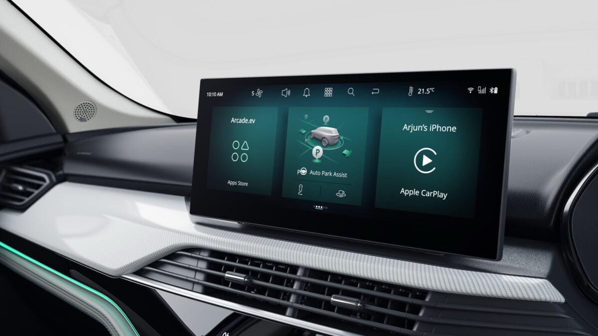 tata harrier ev harman automotive ready display samsung neo qled 1200x675.jpg