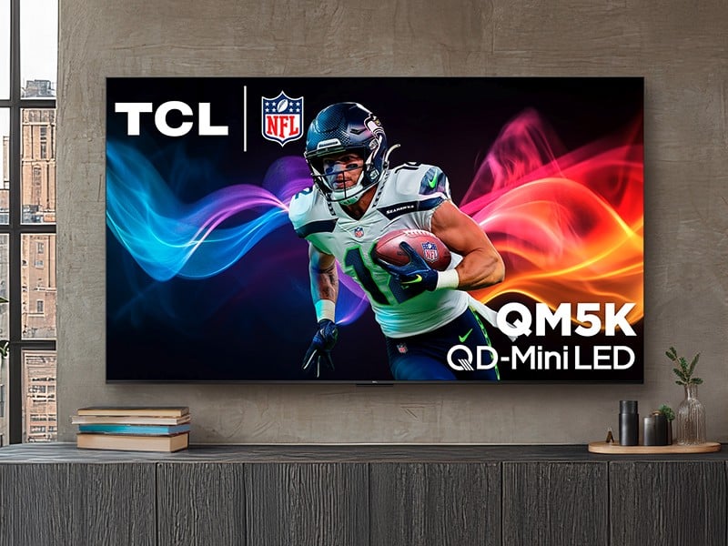 tcl qm5k qd mini led tv.jpg